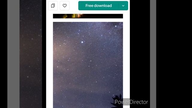 Paano kumita sa youtube kahit walang video смотреть онлайн