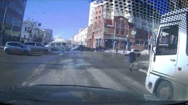 Запись экрана 2021 04 16 в 10 33 35 смотреть онлайн
