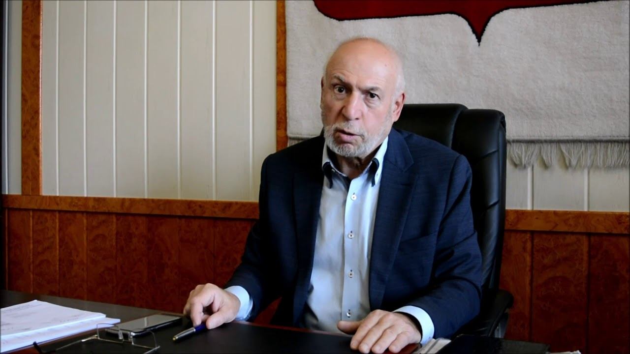 Награждение победителей по итогам конкурсов 2019/2020 учебного года смотреть онлайн