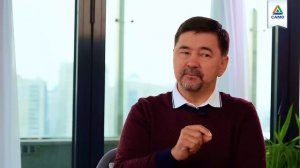 Работая ты не станешь БОГАЧЕ.Как стать Богатым и Успешным?  Саидмурод Давлатов