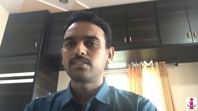 Vinayak Karbhari, IAS All India Rank-37 | Learn from his mistakes | Insight IAS Delhi Student | смотреть онлайн