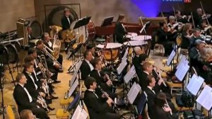 Э.Григ Пер Гюнт В пещере горного короля