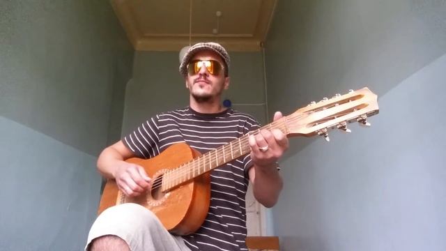 Напрасные слова смотреть онлайн