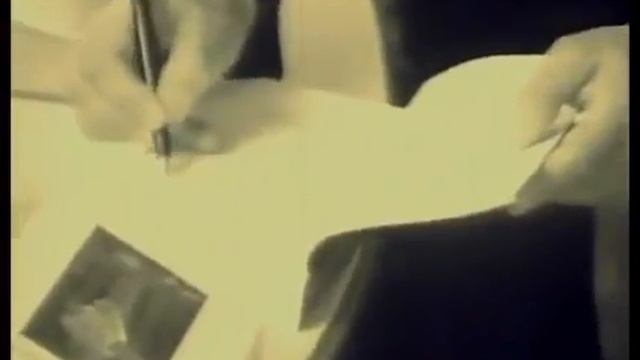 Александр Зиновьев  Зияющие Высоты