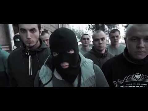 SID&RAM - RAMSING смотреть онлайн
