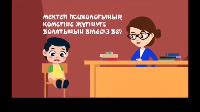 Алматы облысы,Көксу ауданы,Айнабұлақ бекеті "12 орта мектебі" КММ . "Мамандықты таңдайтын уақыт" смотреть онлайн