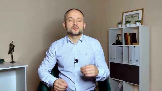 ВСД | Вегетососудистая дистония симптомы | ВСД симптомы