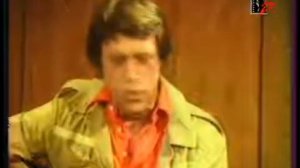 Владимир Высоцкий   Кони привередливые