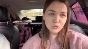 Корея Влог/ Обедаем на корейском рынке/ Шок! Сколько стоят секции для детей в КОРЕЕ