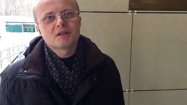 Многодетная семья Талановых о юристе Антоне Сорвачеве смотреть онлайн