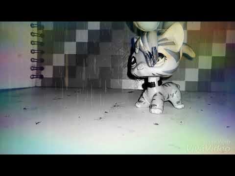 Лпс стих я тебя очень смотреть онлайн