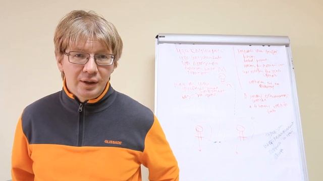 Cмена «Proflab: CANникулы» в центре «Солнечный», день 2 смотреть онлайн