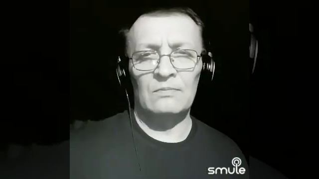 ТЕМНАЯ НОЧЬ-(cover) смотреть онлайн