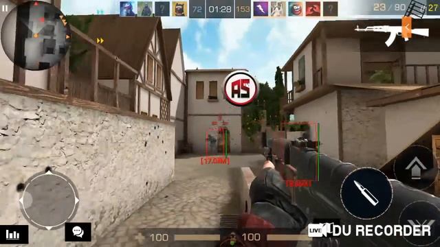 Стрим по стэндофф 2 троллинг игроков с читами смотреть онлайн