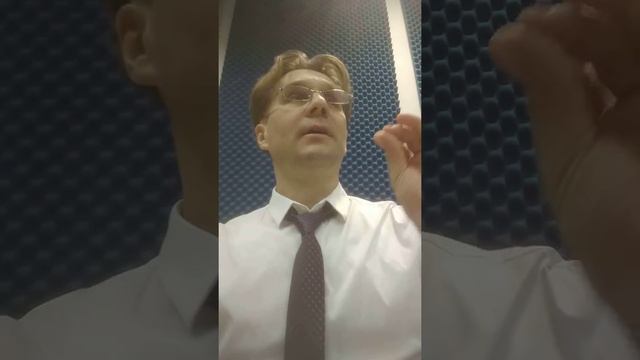 Говорите красивые фразы !