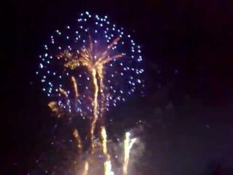 салют в Риге,18.11.2012.:p смотреть онлайн