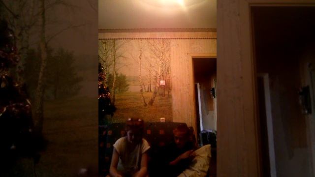 Как разместить лизун смотреть онлайн