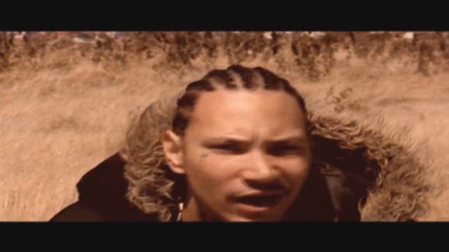 Sevin - Kry Sometimez - OFFICIAL Video (www.HOGMOB.com) смотреть онлайн