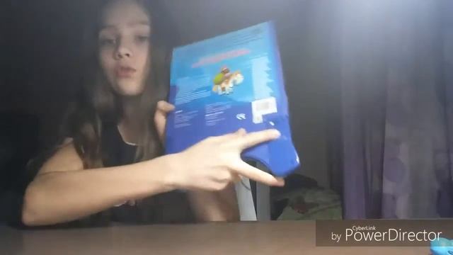 Мои любимые книги:) смотреть онлайн