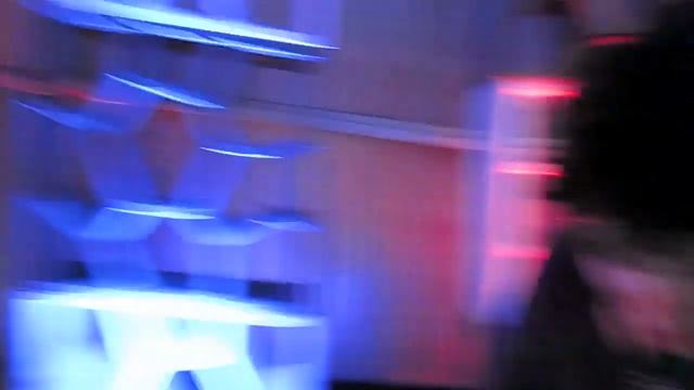 TITANFALL With TOBY TURNER & Iggy Azalea