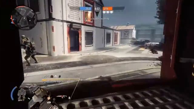 AN OPEN LETTER TO EA AND THE GAMING COMMUNITY