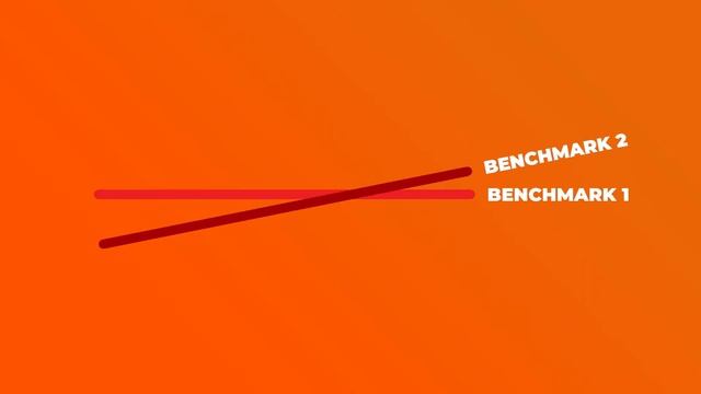 How to Calibrate a Topcon RL-H5A Rotary Laser Level смотреть онлайн