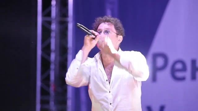 Григорий Лепс - 2017 смотреть онлайн