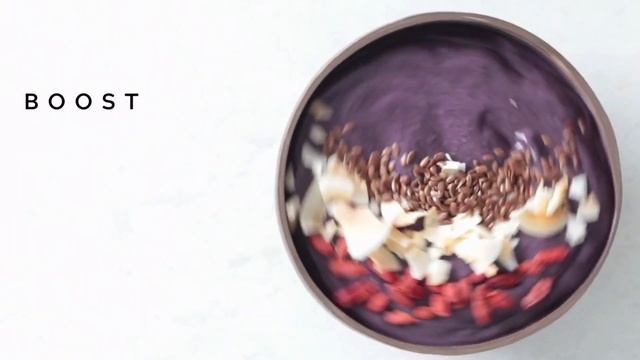 Benefits Of Plant-Based Protein Peptides Collagen Rejuvenation | Sol Journey смотреть онлайн