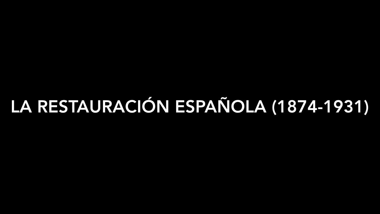 TRABAJO HISTORIA