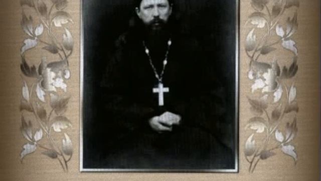 5 часть житие преп Никона Оптинского смотреть онлайн