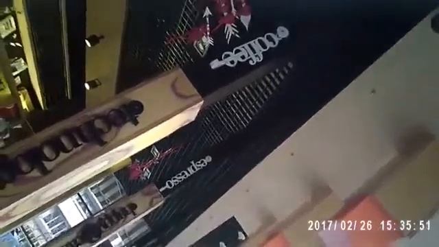 QNET Диана Аракелян CD3 Модуль1. Сопровождение. смотреть онлайн