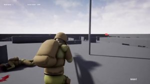 Mantas warbox gameplay #2