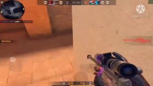 А у меня во дворе Ходит девочка Скаре 🖤😁