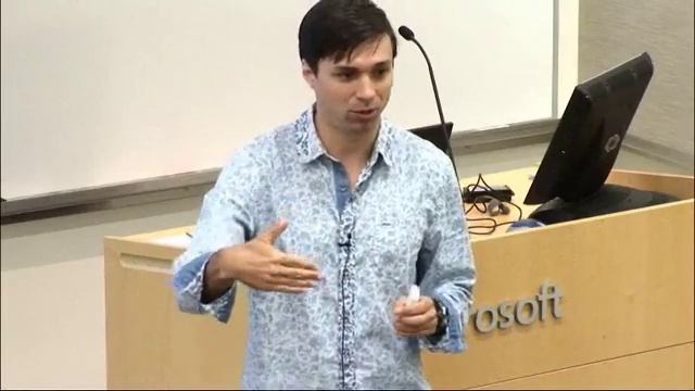 Base-Delta-Immediate Compression: Practical Data Compression for On-Chip Caches смотреть онлайн