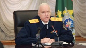 ПРЕДСКАЗАНИЕ БЕЛОУСОВА СБЫЛОСЬ! НО ВЫХОД ЕСТЬ! НУЖНО СРОЧНО ЛЕЧЬ ПОД КРЫЛО РОССИИ!
