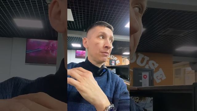 Травмы в боксе - основные причины. смотреть онлайн