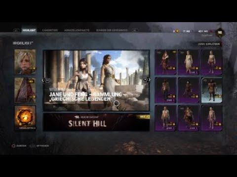 Free 150k Bloodpoints Promo Code Dead by Daylight All Platforms смотреть онлайн