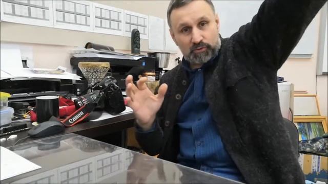 СКАЗКА ПРО ЧЕЛОВЕЧЕСКУЮ ЛЮБОВЬ (не по Божески) смотреть онлайн