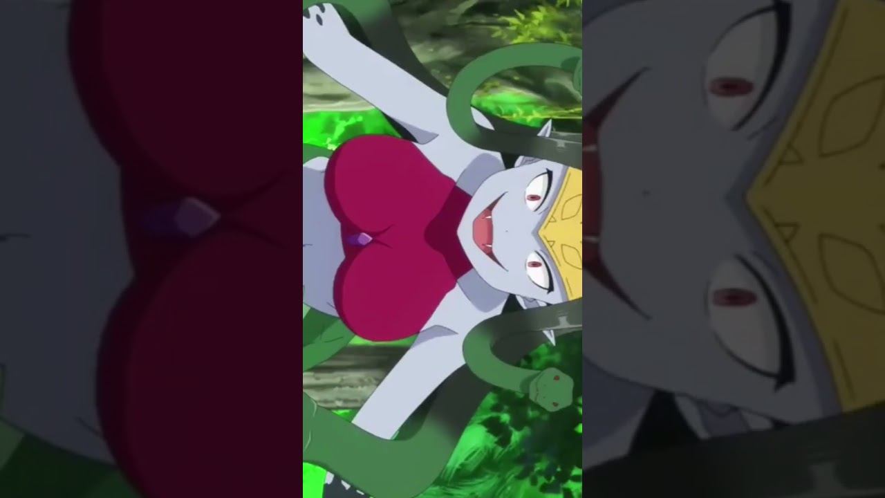 А что, она красотка. #animefan #анимеклип #анимегг #анимеприколы смотреть онлайн