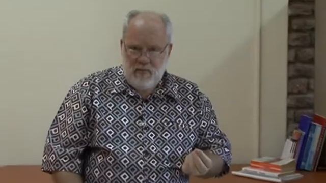 TP101 eng 0 смотреть онлайн