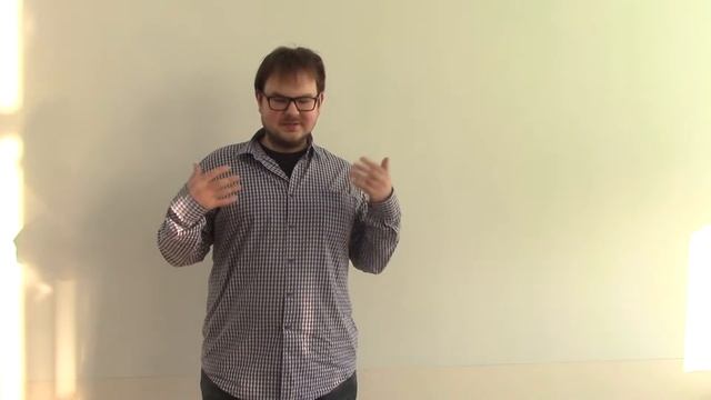 Как юристу развить память и навык скорочтения? [Павел Коваленко] смотреть онлайн