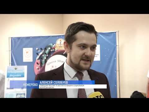 СЖ Я ВРАЧ! смотреть онлайн