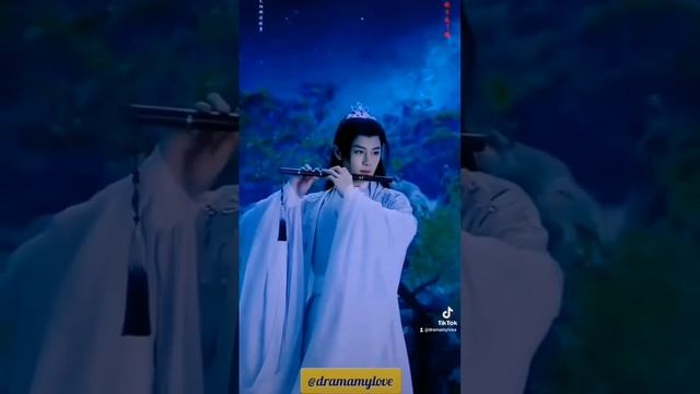 #fantasy #cdramas #cdrama #kdrama #lovedrama смотреть онлайн