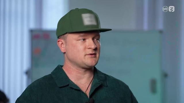 Россия — мои горизонты. Видеоролик о предприятии (8-9 класс) (5 декабря) смотреть онлайн