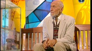 В мире животных с Николаем Дроздовым 2013 г Выпуск - 15