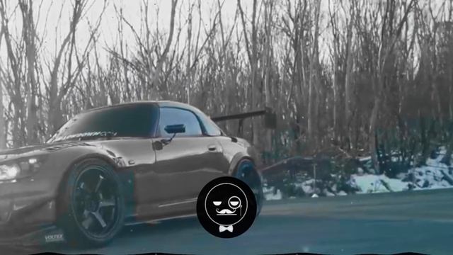 Indila-Derniere Danse🔥Car Music🔥-TaluAmpat_MUSIC[Bass Boosted] смотреть онлайн