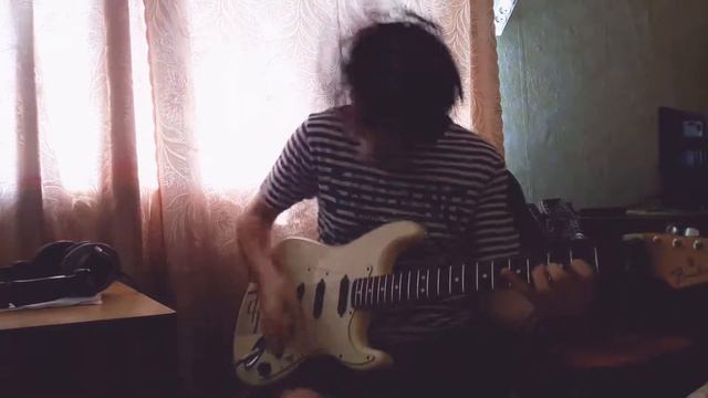 Психея - Поколение Ты (cover 2019) смотреть онлайн