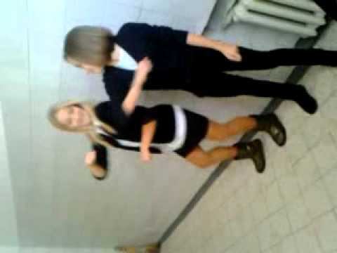 Katy Pery-Last Friday night(это наша тренеровка2).mp4 смотреть онлайн