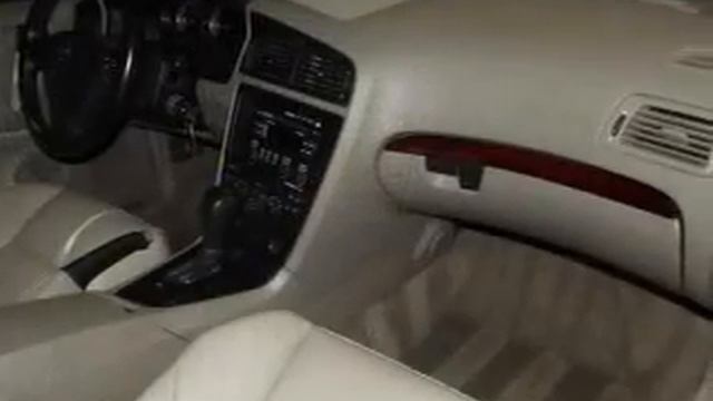 2004 Volvo S60 - Bountiful Ut смотреть онлайн