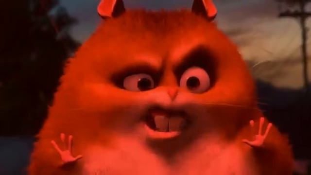 Высказывания о судьбе смотреть онлайн